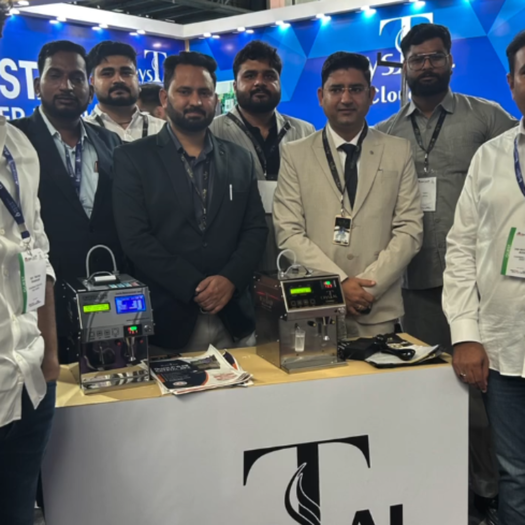Ultrasonic Technology